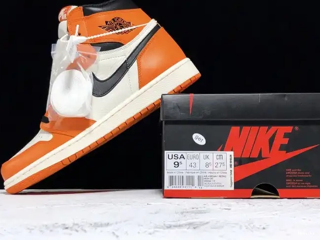 Cheap TB Shattered 555088-113 Backboard Jordan Away Air 1 0612